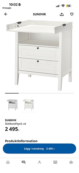 Product image 2 of 3