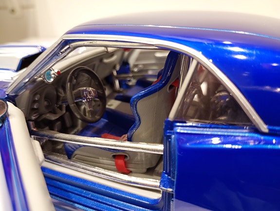 Product image 5 of 6