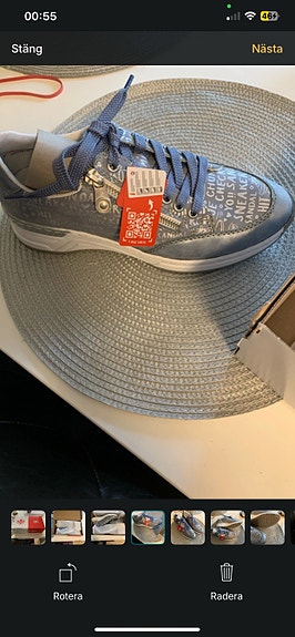 Product image 4 of 7