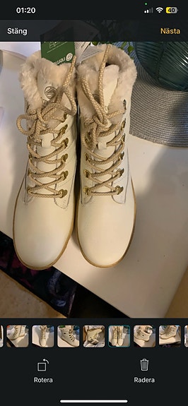 Product image 4 of 7