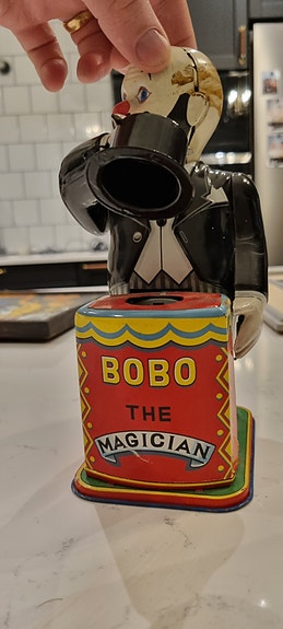 Product image 2 of 6