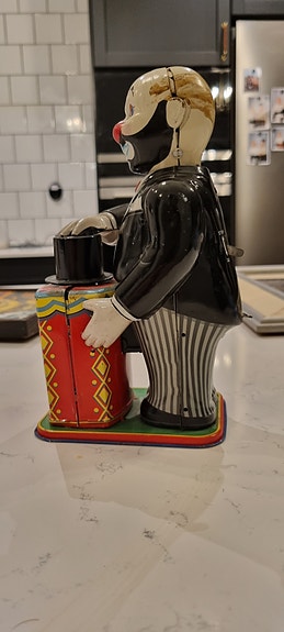 Product image 4 of 6