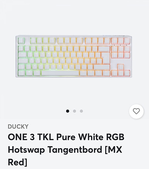 Product image 2 of 6