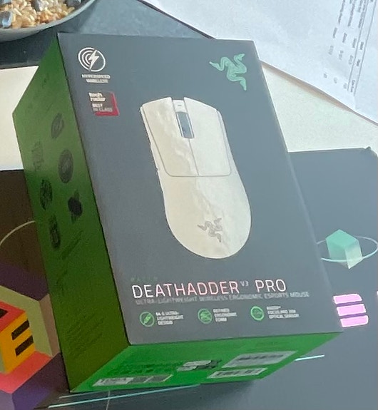 Product image 5 of 6