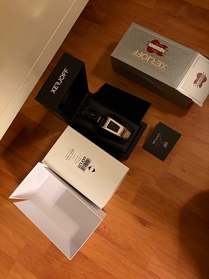 Product image 4 of 6