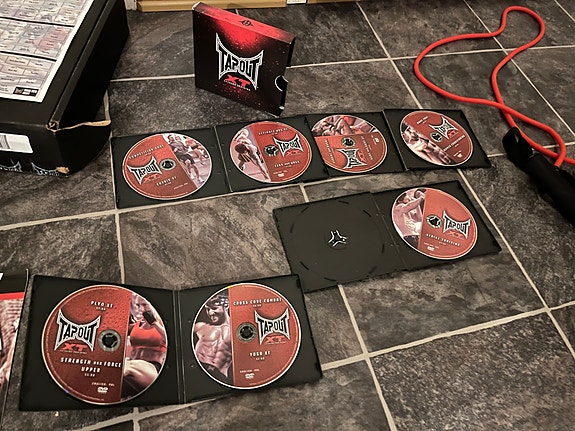 Product image 2 of 8