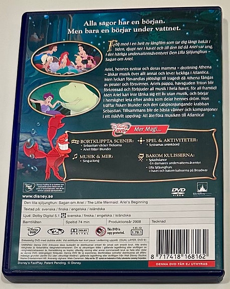 Product image 5 of 8