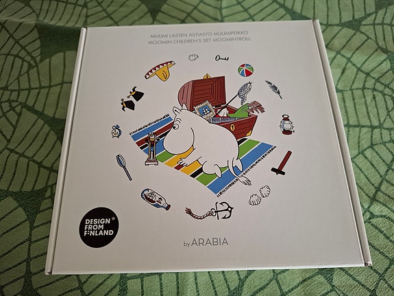 Product image 5 of 6