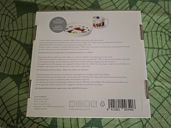 Product image 6 of 6