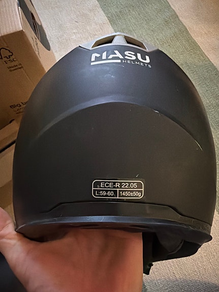 Product image 4 of 5