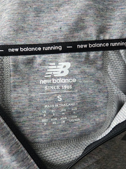 Product image 11 of 11