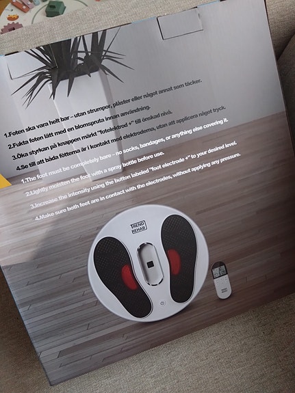 Product image 2 of 4