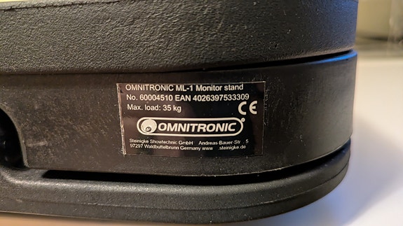 Product image 3 of 4