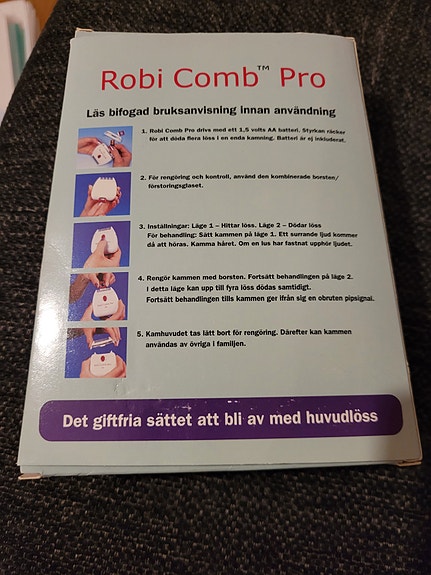 Product image 2 of 2