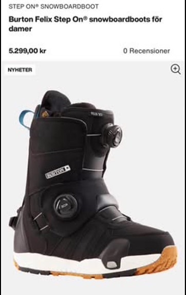 Product image 1 of 6