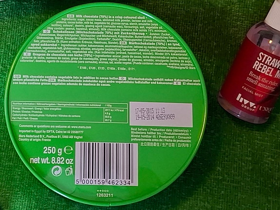 Product image 6 of 6