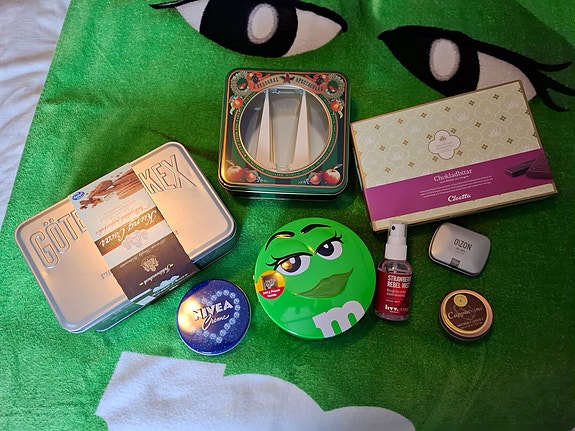 Product image 2 of 6