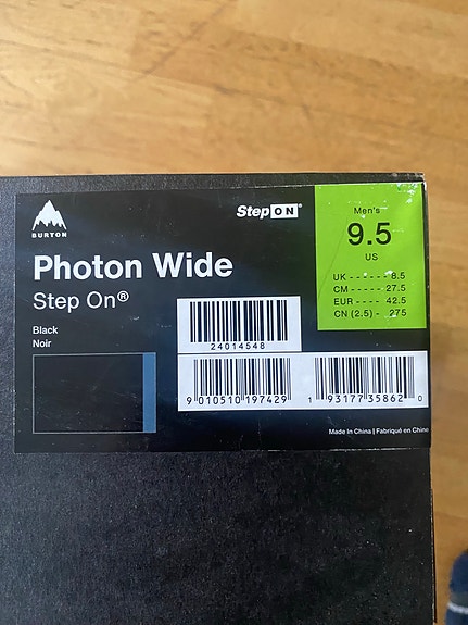 Product image 2 of 6