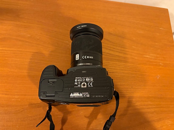 Product image 6 of 10