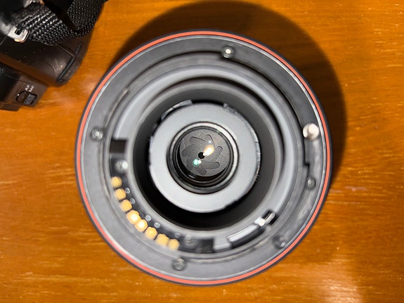 Product image 12 of 12