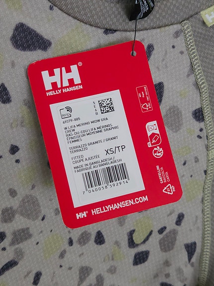 Product image 4 of 8