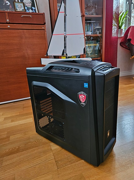Product image 5 of 7