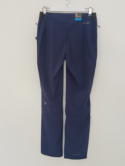 Product image 14 of 16