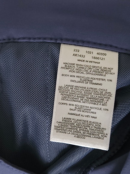 Product image 11 of 16