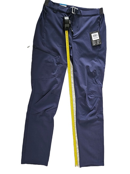 Product image 12 of 16