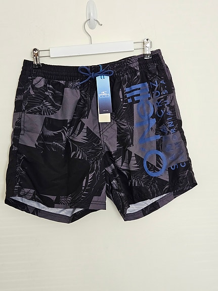 Product image 10 of 11