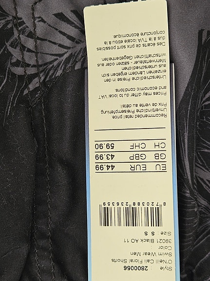 Product image 8 of 11