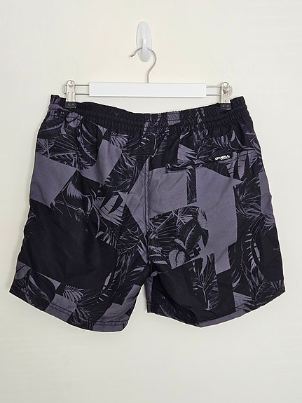 Product image 11 of 11