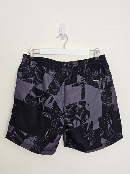 Product image 5 of 11