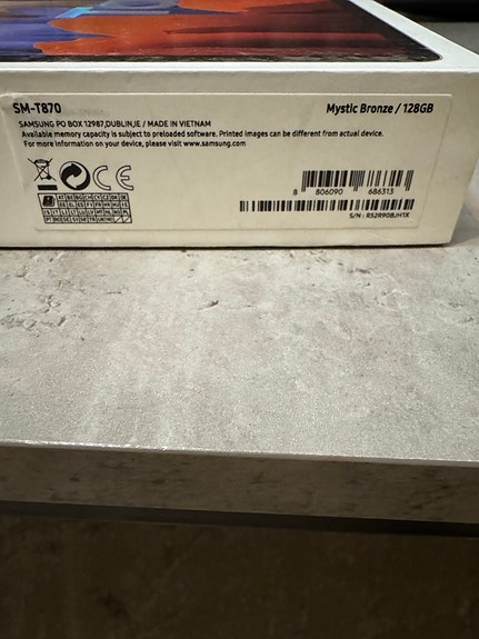 Product image 6 of 6