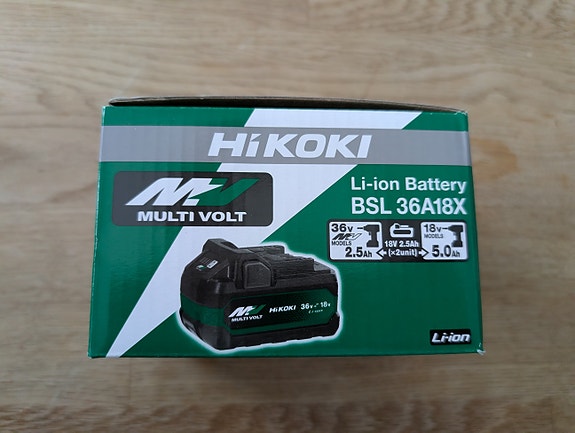 Product image 3 of 4