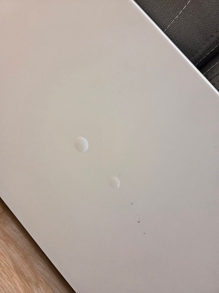 Product image 12 of 12