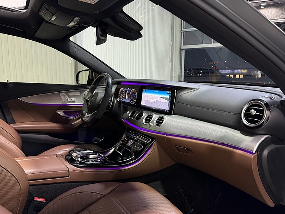 Mercedes-Benz AMG GT Black Series 26 of 28