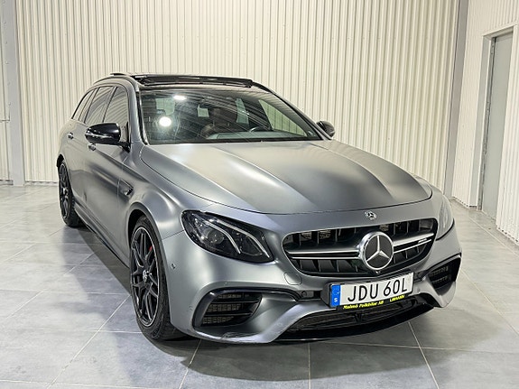 Mercedes-Benz AMG GT Black Series 17 of 28