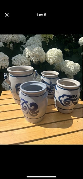Product image 1 of 5