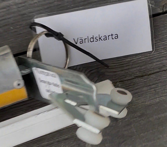 Product image 7 of 9