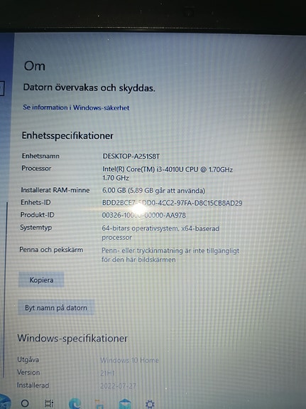 Product image 7 of 7