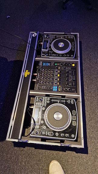 Product image 3 of 7