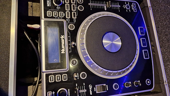 Product image 6 of 7