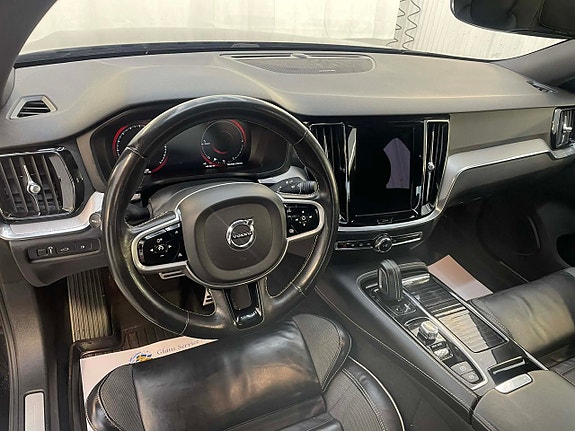 Volvo S60 10 of 13