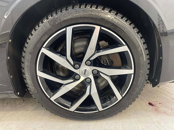 Volvo S60 13 of 13