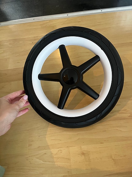 Product image 11 of 12