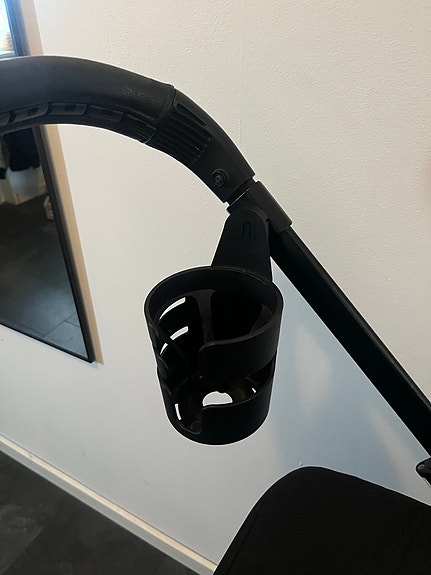Product image 12 of 12