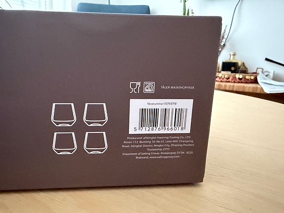 Product image 2 of 4