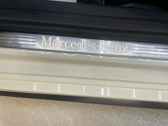 Mercedes-Benz CLA200 11 of 15