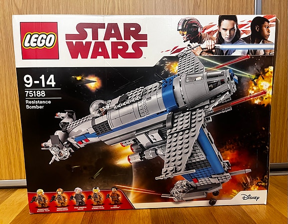 Product image 7 of 7